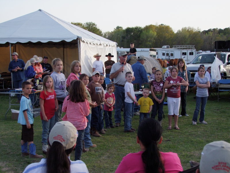 097-Kids' Awards.jpg